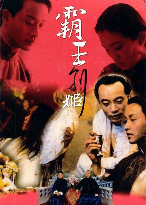 哪里可以办自学文凭