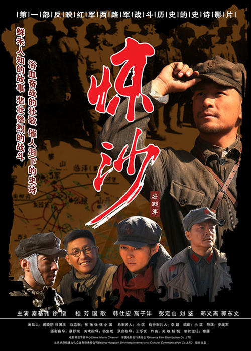 哪里可以制作新泽西州ID
